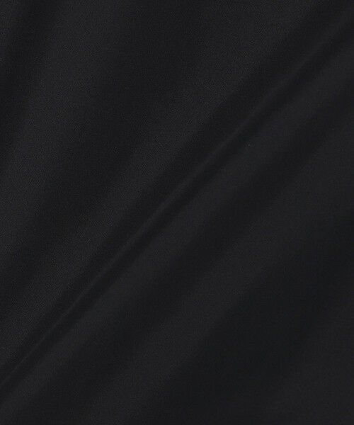 SHIPS / シップス ブルゾン | CHAMPION: ポケッタブル ジップアップ フード ブルゾン<KIDS> | 詳細1