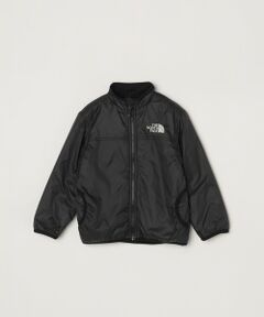 SHIPS / シップス ブルゾン | THE NORTH FACE: 〈撥水〉リバーシブル コージー ジャケット<KIDS>
