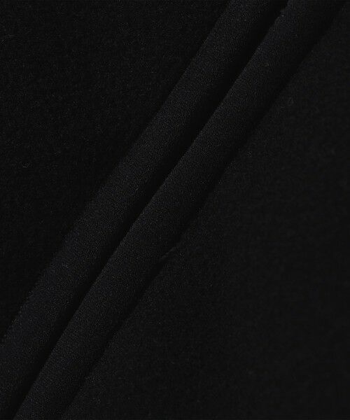 SHIPS / シップス ブルゾン | Champion:〈洗濯機可能〉フリース ジップ フード ジャケット<KIDS> | 詳細1