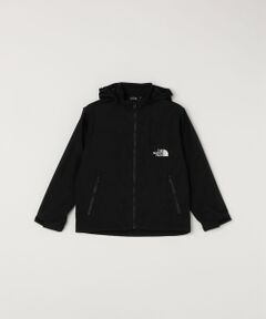 SHIPS / シップス その他アウター | THE NORTH FACE: COMPACT JACKET ウインドブレーカー<KIDS>
