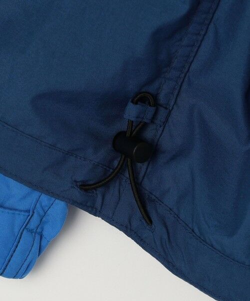 SHIPS / シップス その他アウター | THE NORTH FACE: COMPACT JACKET ウインドブレーカー<KIDS> | 詳細12