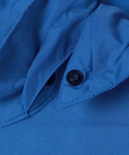 SHIPS / シップス その他アウター | THE NORTH FACE: COMPACT JACKET ウインドブレーカー<KIDS> | 詳細10