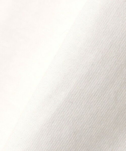 SHIPS / シップス ロング・マキシ丈ワンピース | SHIPS any:〈洗濯機可能〉ノースリーブ フラワー  プリント キャミ ワンピース<KIDS> | 詳細15