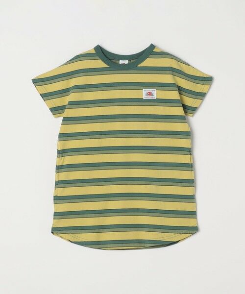 SHIPS/VbvX FRUIT OF THE LOOM: hJ S J[ {[_[ s[X CG[ 130