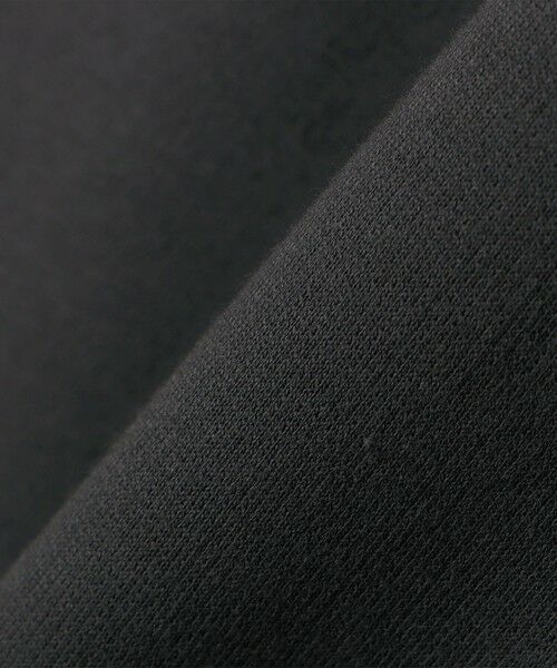 SHIPS / シップス ロング・マキシ丈ワンピース | SHIPS any:〈洗濯機可能〉デザイン フリル ワンピース <KIDS> | 詳細7