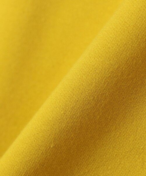 SHIPS / シップス ロング・マキシ丈ワンピース | SHIPS any:〈洗濯機可能〉デザイン フリル ワンピース <KIDS> | 詳細14