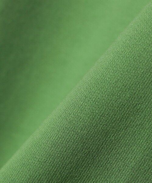 SHIPS / シップス ロング・マキシ丈ワンピース | SHIPS any:〈洗濯機可能〉デザイン フリル ワンピース <KIDS> | 詳細21