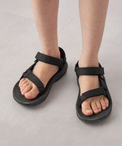 SHIPS / シップス サンダル | Teva: HURRICANE XLT 2 スポーツサンダル <KIDS>