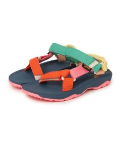 SHIPS / シップス サンダル | Teva: HURRICANE XLT 2 スポーツサンダル <KIDS>