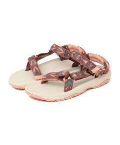 SHIPS / シップス サンダル | Teva: HURRICANE XLT 2 スポーツサンダル <KIDS>