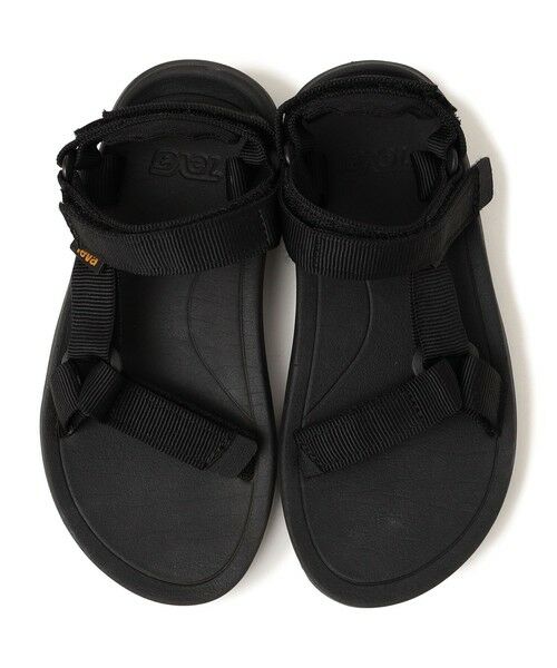SHIPS / シップス サンダル | Teva: HURRICANE XLT 2 スポーツサンダル <KIDS> | 詳細4