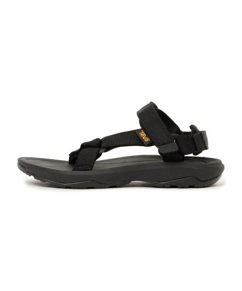 SHIPS / シップス サンダル | Teva: HURRICANE XLT 2 スポーツサンダル <KIDS> | 詳細6