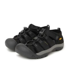 SHIPS / シップス サンダル | KEEN: NEWPORT H2 サンダル<KIDS>