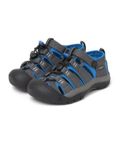 SHIPS / シップス サンダル | KEEN: NEWPORT H2 サンダル<KIDS>