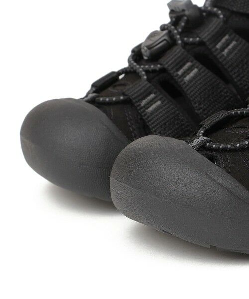 SHIPS / シップス サンダル | KEEN: NEWPORT H2 サンダル<KIDS> | 詳細2