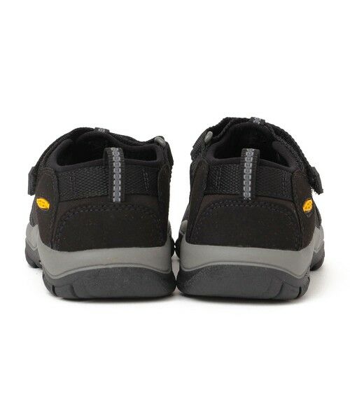 SHIPS / シップス サンダル | KEEN: NEWPORT H2 サンダル<KIDS> | 詳細3