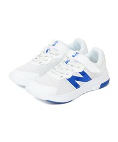 SHIPS / シップス スニーカー | NEW BALANCE: 578VI スニーカー