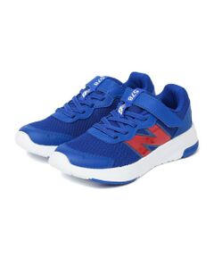 SHIPS / シップス スニーカー | NEW BALANCE: 578VI スニーカー