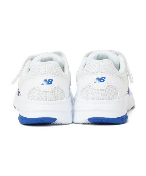 SHIPS / シップス スニーカー | NEW BALANCE: 578VI スニーカー | 詳細1