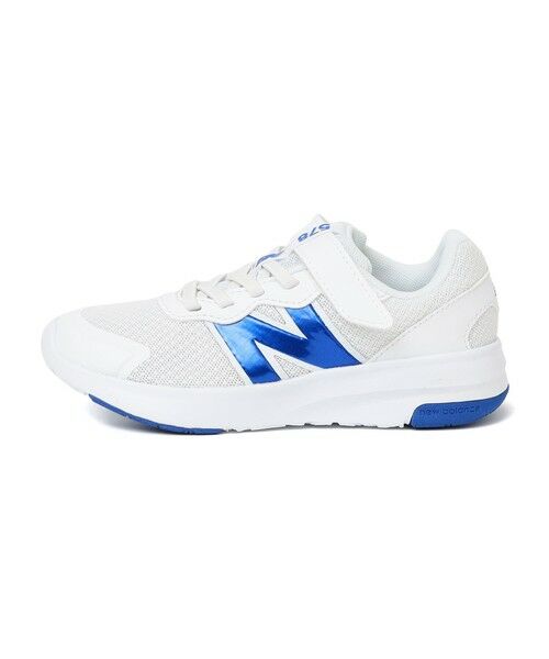 SHIPS / シップス スニーカー | NEW BALANCE: 578VI スニーカー | 詳細3