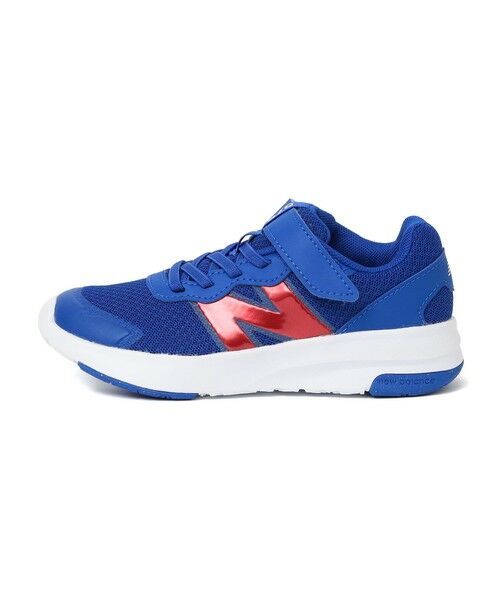 SHIPS / シップス スニーカー | NEW BALANCE: 578VI スニーカー | 詳細4