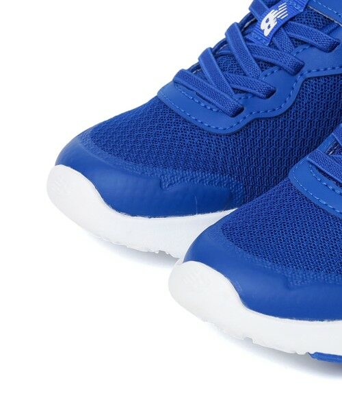 SHIPS / シップス スニーカー | NEW BALANCE: 578VI スニーカー | 詳細5