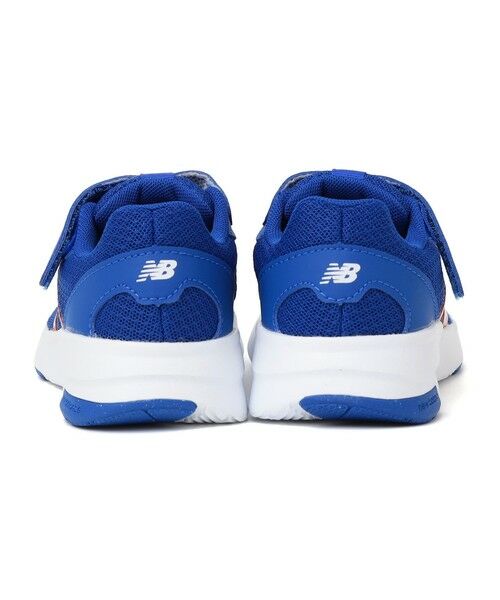 SHIPS / シップス スニーカー | NEW BALANCE: 578VI スニーカー | 詳細6