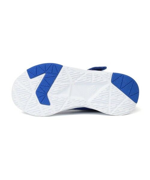 SHIPS / シップス スニーカー | NEW BALANCE: 578VI スニーカー | 詳細8