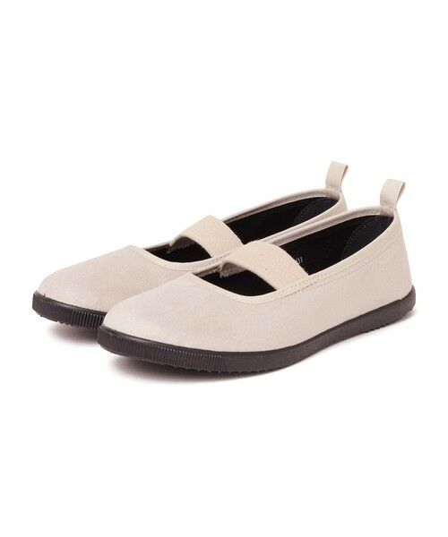 SHIPS/VbvX MOONSTAR: oh oGV[Y 22-24cm x[W 22