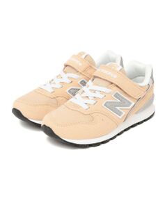 SHIPS / シップス スニーカー | NEW BALANCE:Y V996 スニーカー<KIDS>