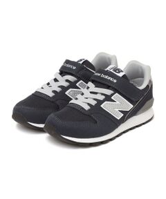 SHIPS / シップス スニーカー | NEW BALANCE:Y V996 スニーカー<KIDS>