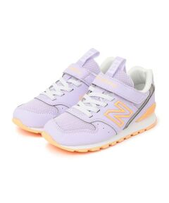 SHIPS / シップス スニーカー | NEW BALANCE:Y V996 スニーカー<KIDS>
