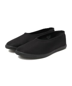 SHIPS / シップス スニーカー | MOONSTAR: PLAIN BALLET バレエシューズ<KIDS>