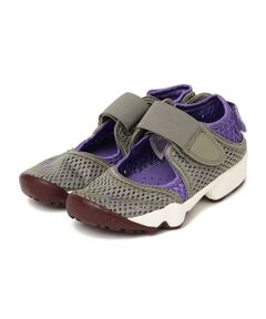 SHIPS / シップス スニーカー | NIKE: LIFT スニーカー<KIDS>