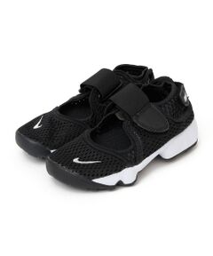SHIPS / シップス スニーカー | NIKE: LIFT スニーカー<KIDS>