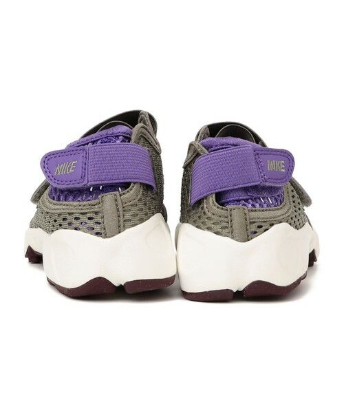 SHIPS / シップス スニーカー | NIKE: LIFT スニーカー<KIDS> | 詳細1