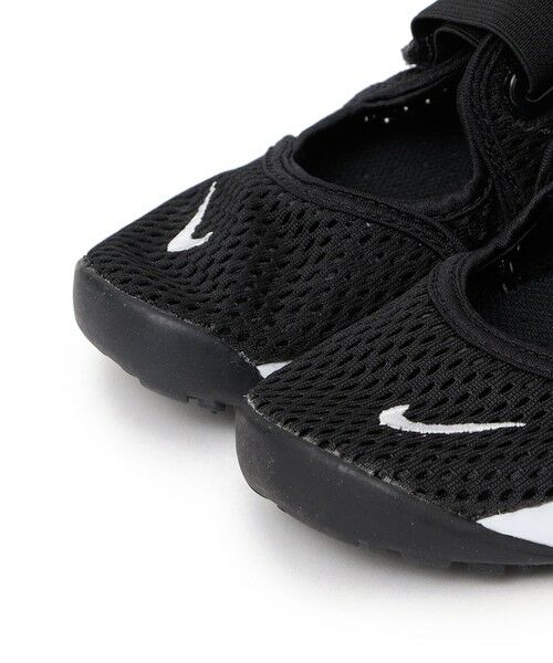 SHIPS / シップス スニーカー | NIKE: LIFT スニーカー<KIDS> | 詳細4