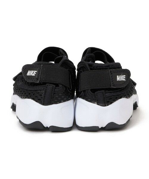 SHIPS / シップス スニーカー | NIKE: LIFT スニーカー<KIDS> | 詳細5