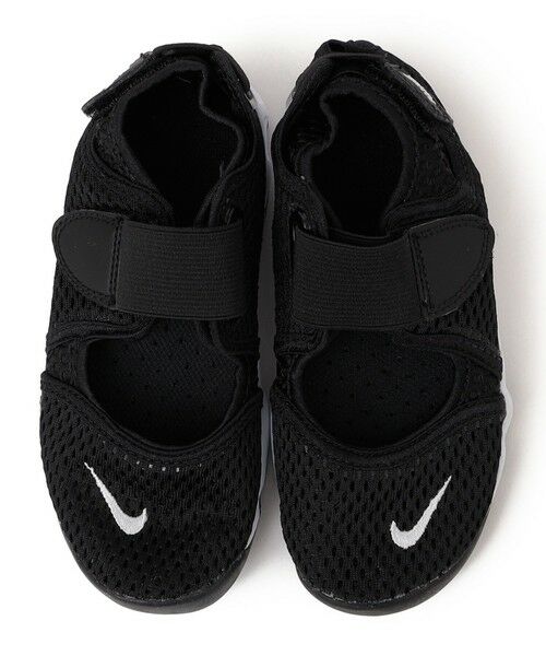 SHIPS / シップス スニーカー | NIKE: LIFT スニーカー<KIDS> | 詳細6