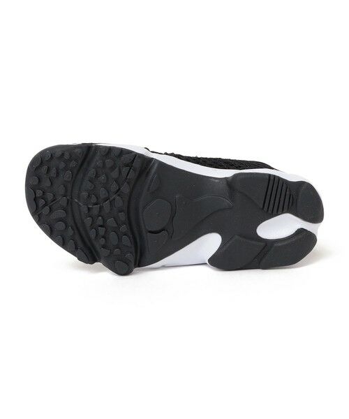 SHIPS / シップス スニーカー | NIKE: LIFT スニーカー<KIDS> | 詳細7