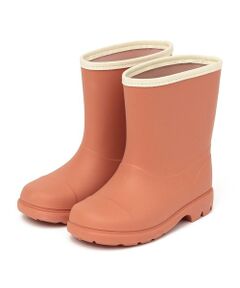 SHIPS / シップス レインシューズ | MOONSTAR: レイン ブーツ<KIDS>◇