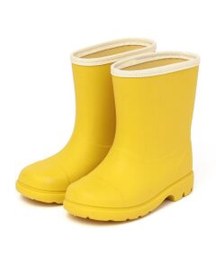 SHIPS / シップス レインシューズ | MOONSTAR: レイン ブーツ<KIDS>◇