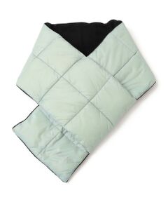 SHIPS / シップス マフラー・ショール・スヌード・ストール | TAION: ベーシック ダウン マフラー<KIDS>