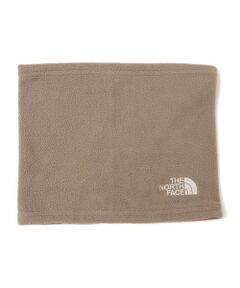 SHIPS / シップス ネックウォーマー・イヤーマフ | THE NORTH FACE:〈洗濯機可能〉マイクロ フリース ネック ゲイター <KIDS>
