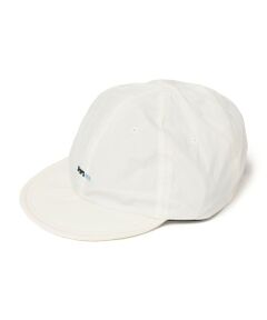 SHIPS / シップス キャップ | SHIPS any: ロゴ ワンポイント 刺繍 キャップ<KIDS>