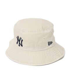 SHIPS / シップス ハット | NEW ERA: MLB バケットハット 25SS<KIDS>