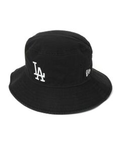 SHIPS / シップス ハット | NEW ERA: MLB バケットハット 25SS<KIDS>