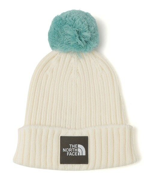 SHIPS/VbvX THE NORTH FACE:qRۖhL/􂢉\r|| jbgLbv i` ONE SIZE