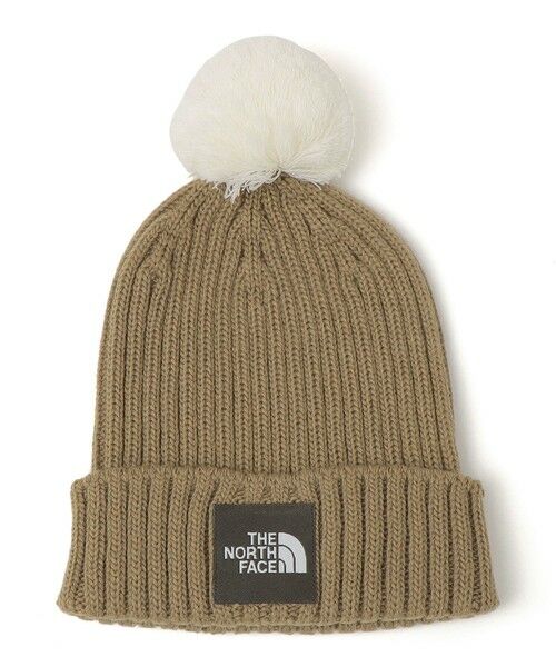 SHIPS/VbvX THE NORTH FACE:qRۖhL/􂢉\r|| jbgLbv x[W ONE SIZE