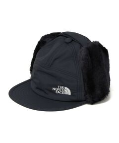 SHIPS / シップス キャップ | THE NORTH FACE:〈手洗い可能〉バッドランド キャップ <KIDS>